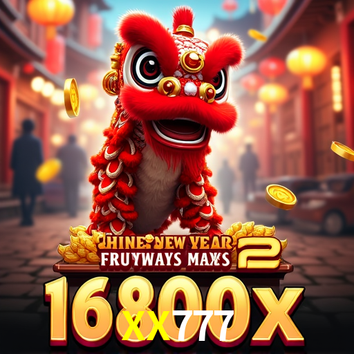 Segurança 2FA XX777