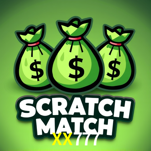 Tecnologia da Plataforma XX777