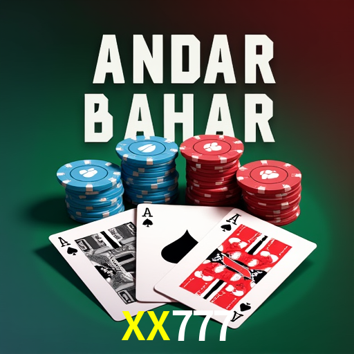 Avaliações dos Jogadores XX777