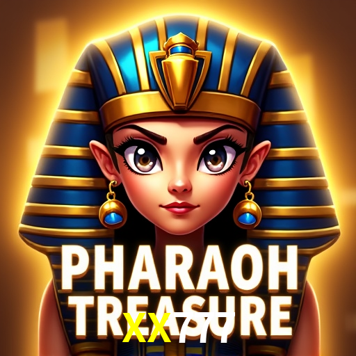 Estatísticas do Jogo XX777