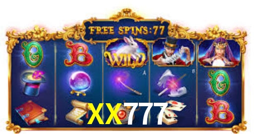 Interface Premium XX777