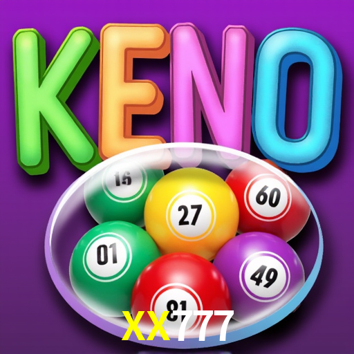 Apostas de Basquete XX777