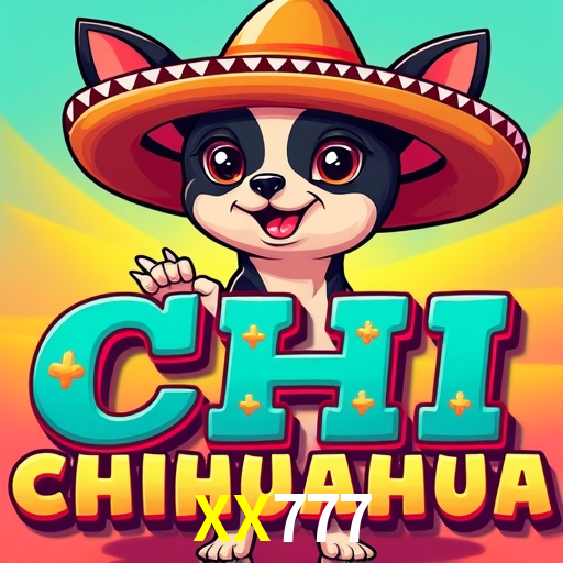 Mesa de Roleta XX777