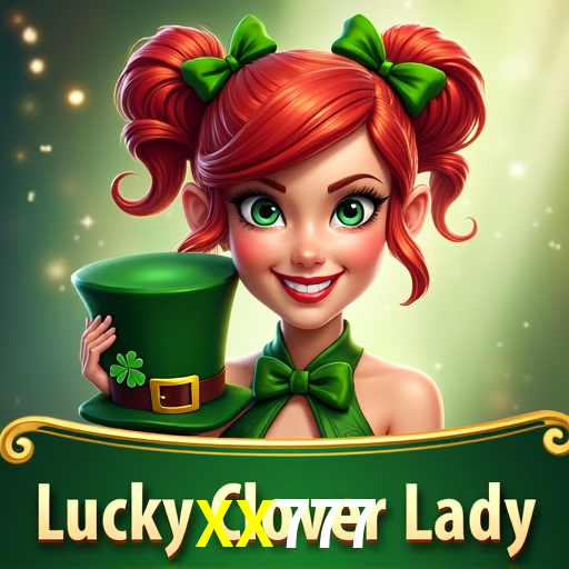 Benefícios da Conta XX777