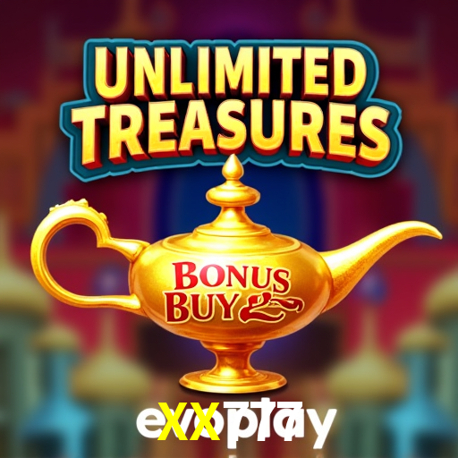 Estatísticas Crash Games XX777