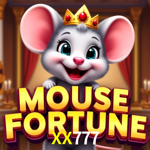 Experiência VIP XX777