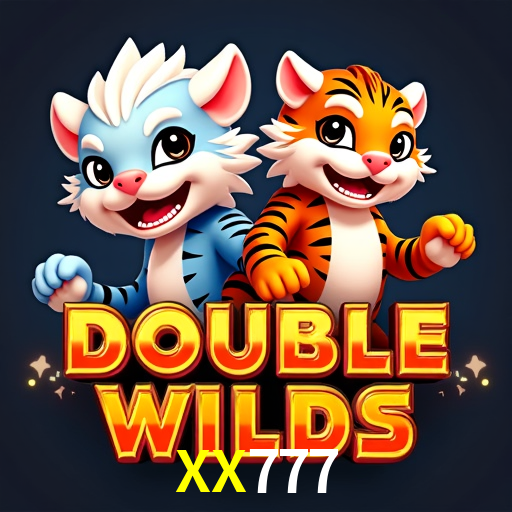 Design Responsivo XX777