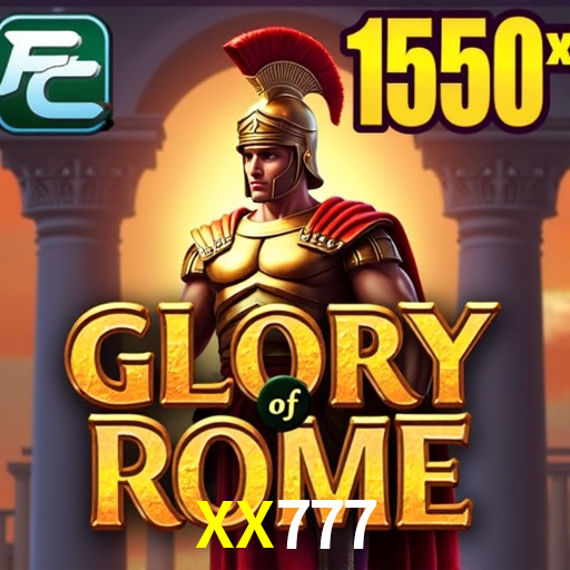 Estatísticas Esportivas XX777