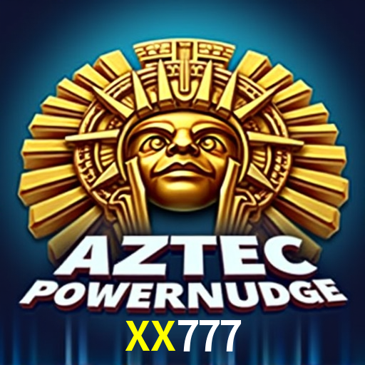 Apostas de Tênis XX777