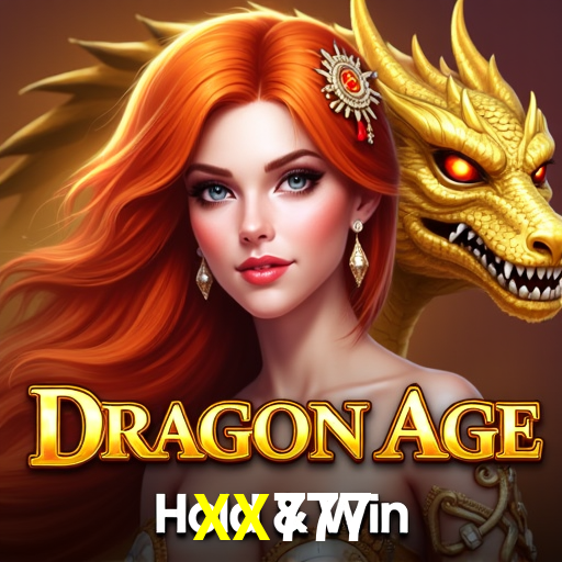 Recursos de Bônus XX777