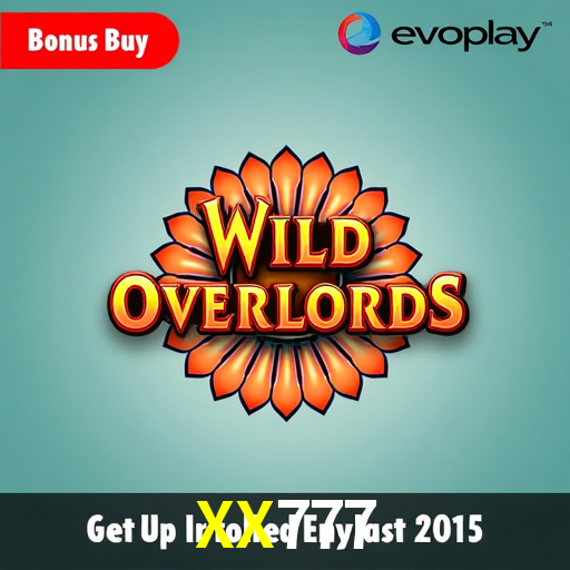 Mesa de Blackjack XX777