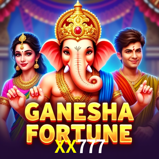 Estratégias Crash Games XX777