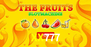 Bônus Diários XX777