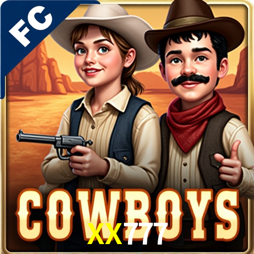 Cadastro Rápido XX777