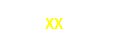 XX777